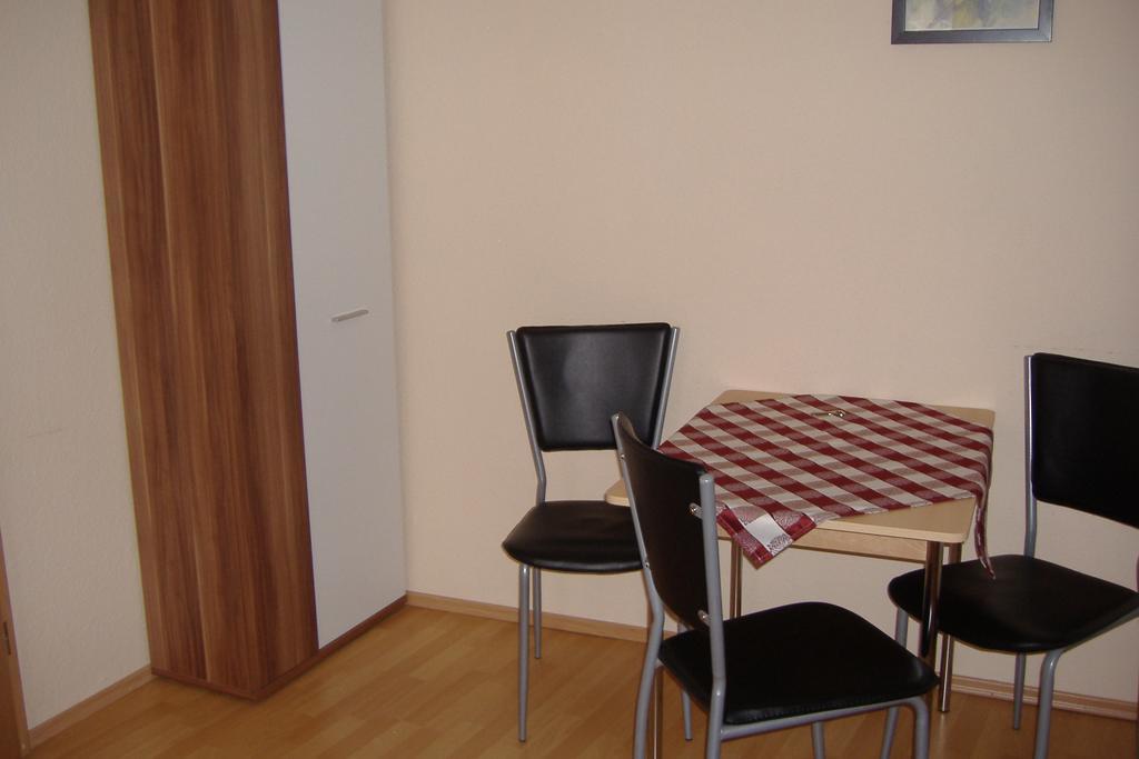 Hafenbar Osterwieck Bagian luar foto