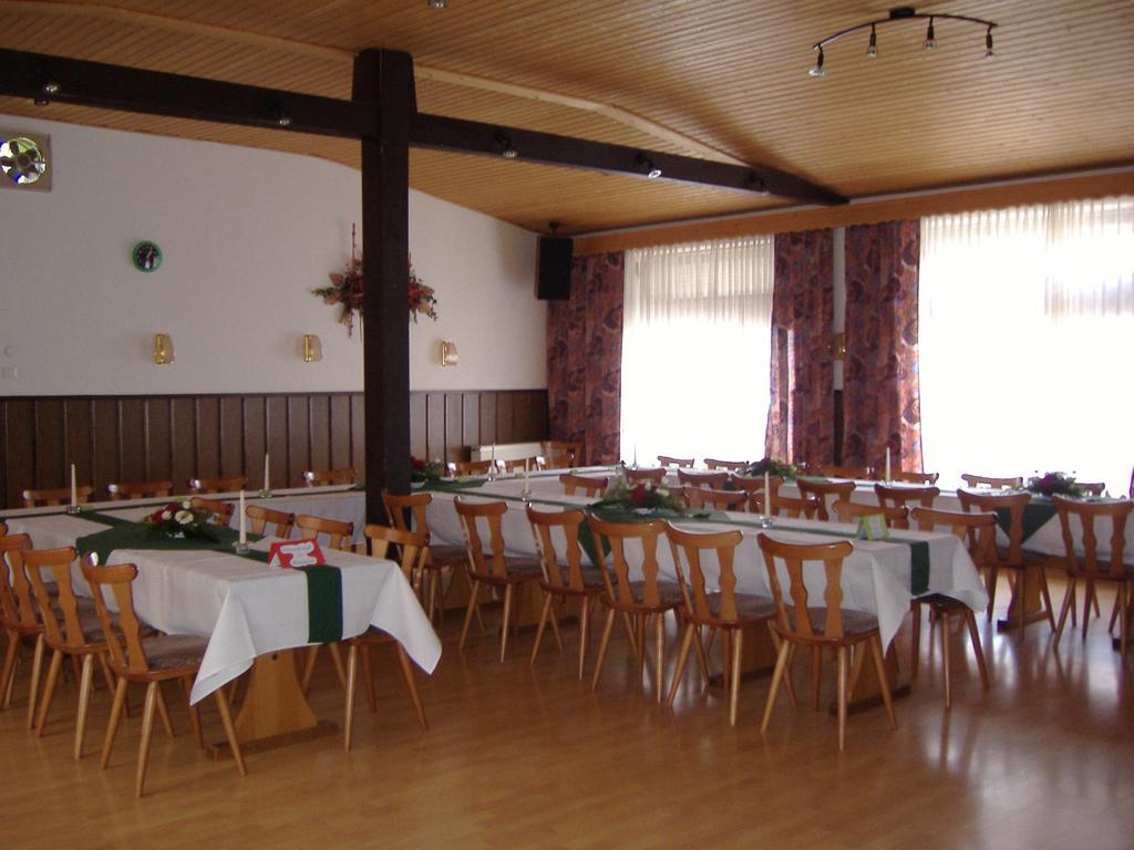 Hafenbar Osterwieck Bagian luar foto